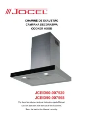 Jocel