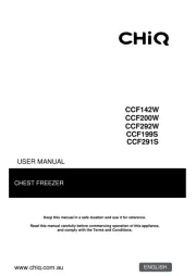 CHiQ