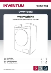 Inventum