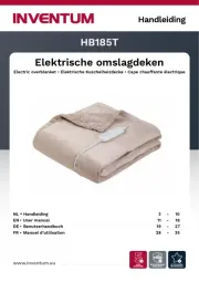 Inventum