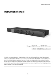 AVMATRIX