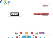 CHiQ