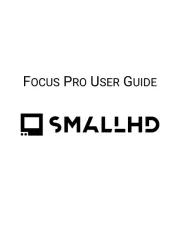 SmallHD