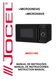 Jocel
