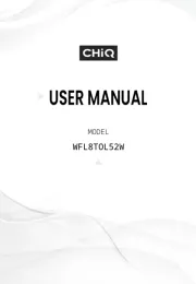 CHiQ