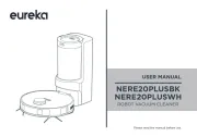 Eureka