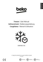 BEKO