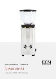 ECM