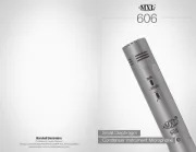 MXL