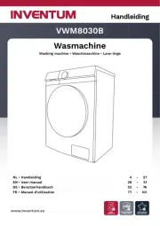 Inventum