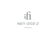 IFi Audio