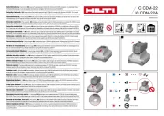Hilti