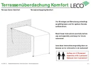 LECO
