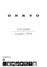 Onkyo