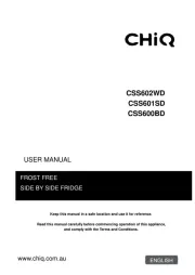 CHiQ