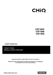 CHiQ