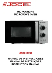 Jocel