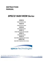 Speco Technologies