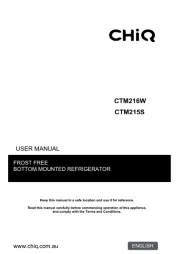 CHiQ