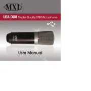 MXL