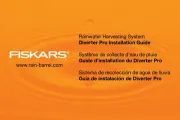 Fiskars