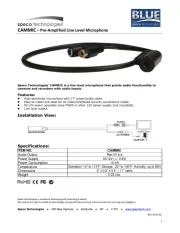 Speco Technologies