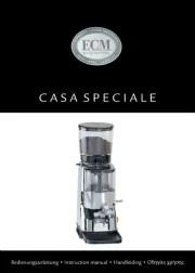 ECM
