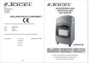 Jocel