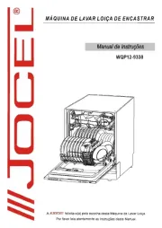 Jocel