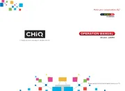 CHiQ