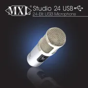 MXL