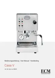 ECM