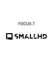 SmallHD