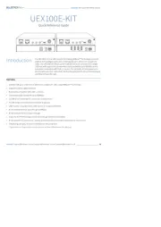 Blustream