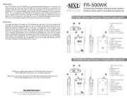 MXL
