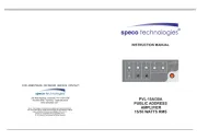 Speco Technologies