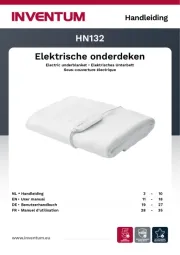 Inventum