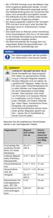 Weidmüller