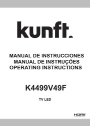 Kunft