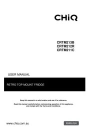CHiQ