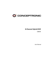 Conceptronic