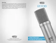MXL