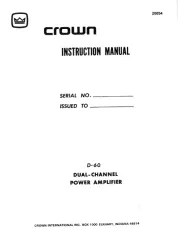 Crown