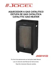 Jocel