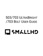 SmallHD