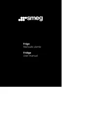 Smeg