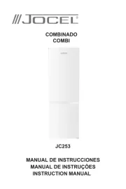 Jocel