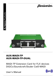 Appsys ProAudio