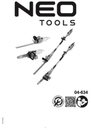 NEO Tools