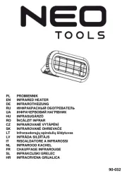 NEO Tools
